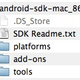 Illustration for article titled How To: Try Android Froyo On Your Computer